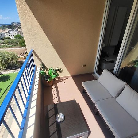 Beach Pearl Apartment Спліт Екстер'єр фото