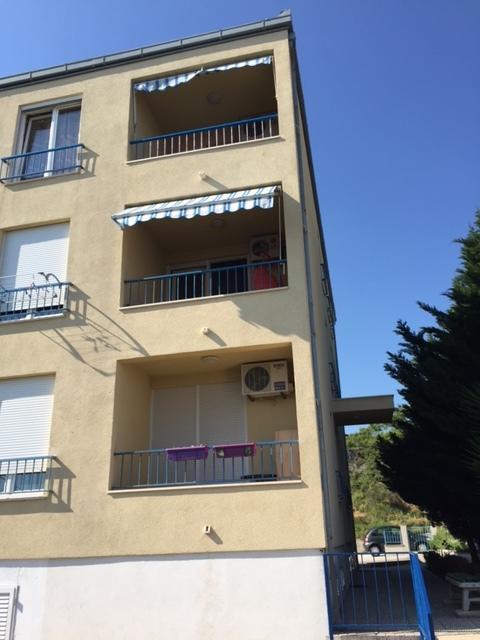 Beach Pearl Apartment Спліт Екстер'єр фото